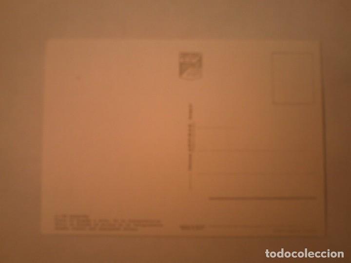 Postales: Postal zaragoza - Foto 2