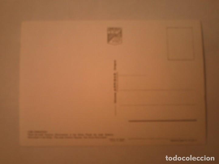 Postales: Postal zaragoza - Foto 2