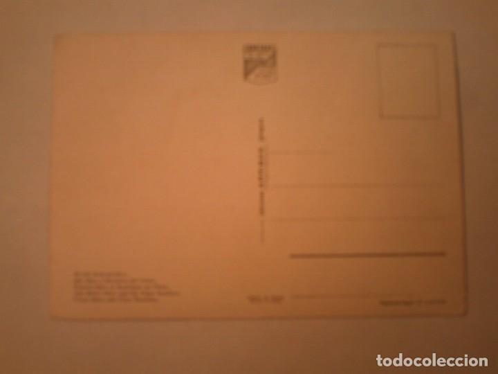 Postales: Postal zaragoza - Foto 2