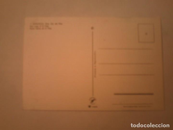 Postales: Postal zaragoza - Foto 2