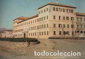 Cartes Postales: POSTAL DE SABI&Ntilde;ANIGO CUARTEL N&ordm; 2 DE DANIEL ARAGONES