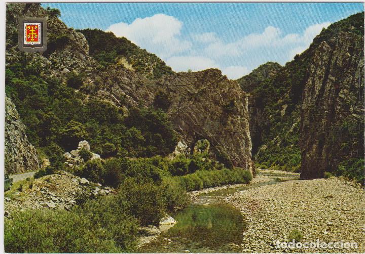 Postales: Pirineo aragon&eacute;s Huesca - Foto 1