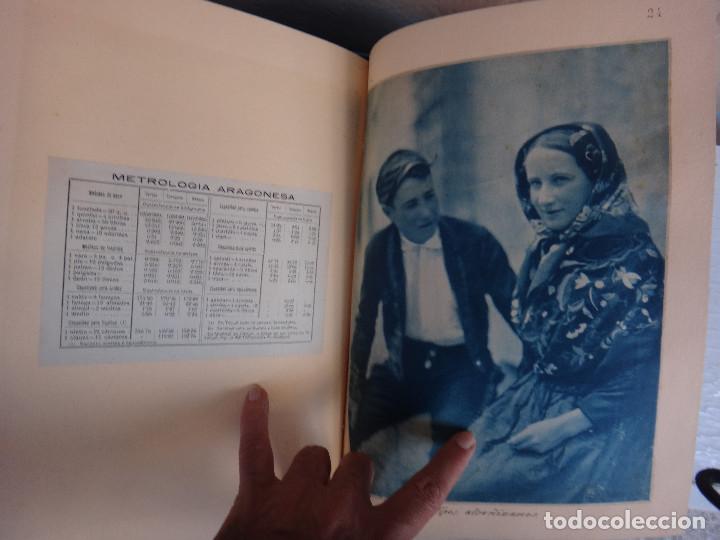 Postales: LIBRO COLECCION TERUEL Y SUS PUEBLOS, GALIANA, 1938, DIBUJOS, POSTALES FOTOGRAFICAS, VER FOTOS - Foto 23 - 86388260