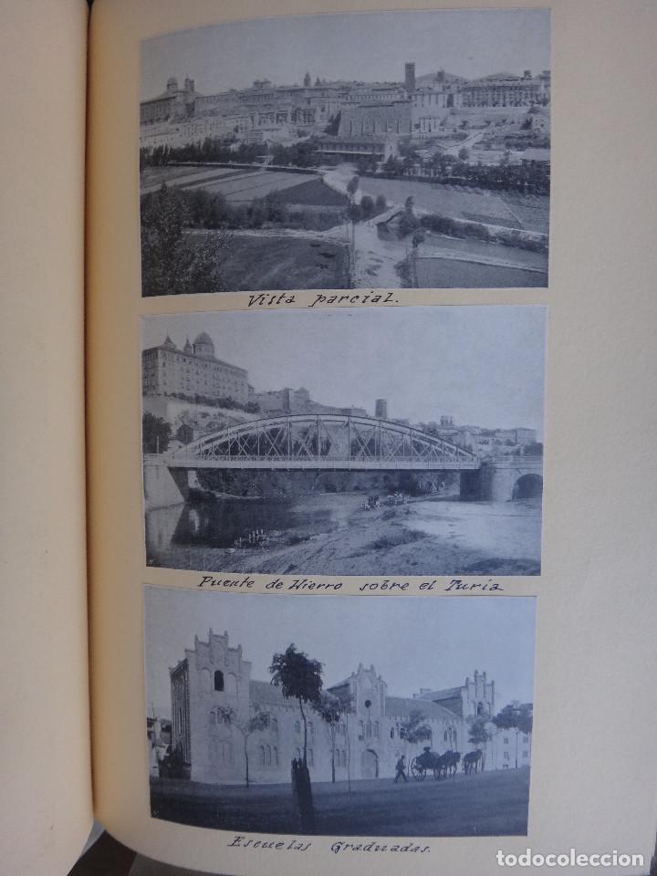 Postales: LIBRO COLECCION TERUEL Y SUS PUEBLOS, GALIANA, 1938, DIBUJOS, POSTALES FOTOGRAFICAS, VER FOTOS - Foto 49 - 86388260