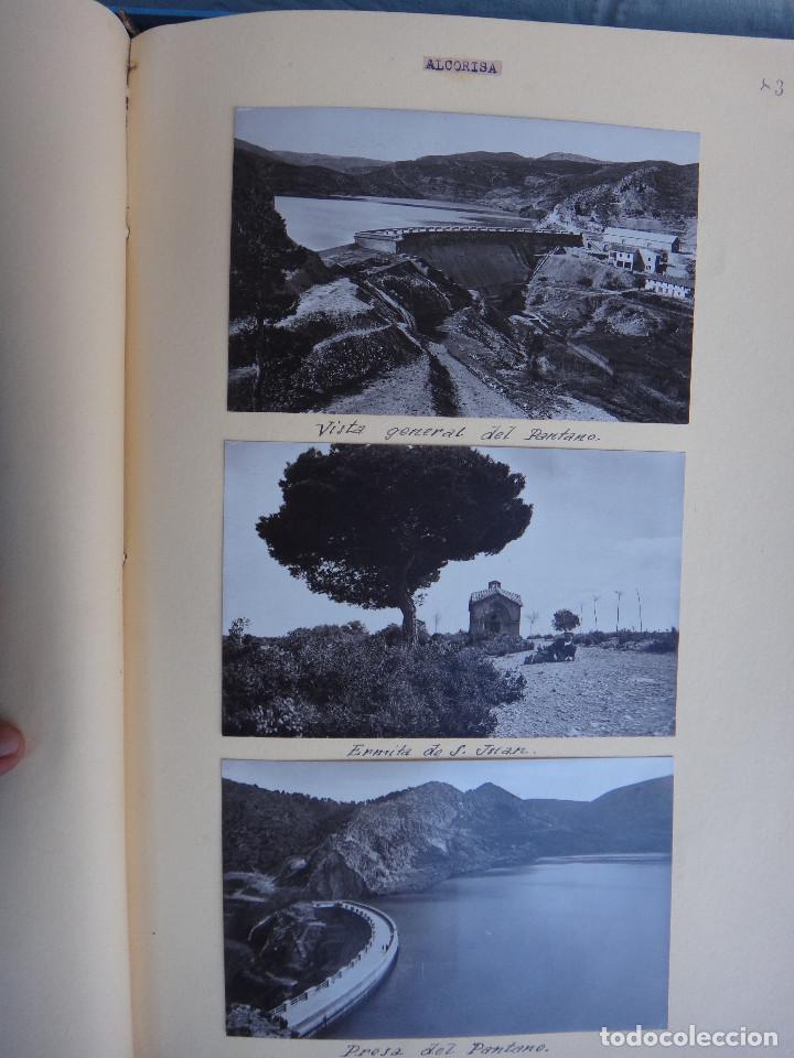 Postales: LIBRO COLECCION TERUEL Y SUS PUEBLOS, GALIANA, 1938, DIBUJOS, POSTALES FOTOGRAFICAS, VER FOTOS - Foto 79 - 86388260