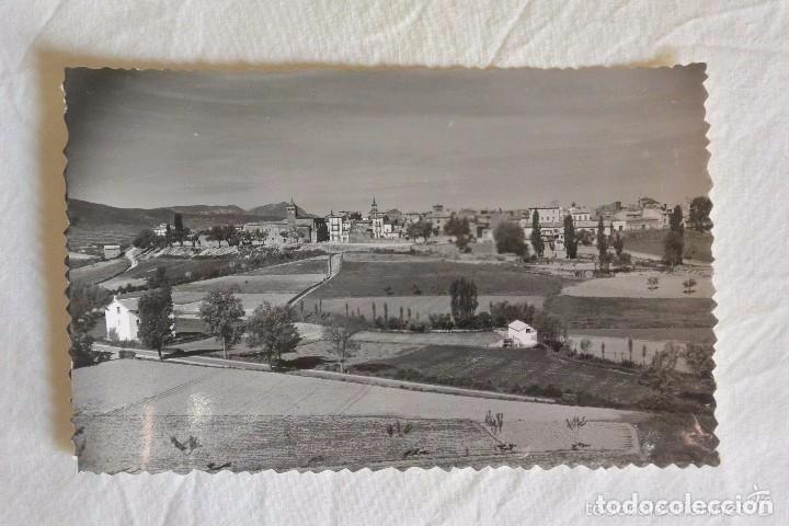 Postales: ANTIGUA TARJETA POSTAL JACA - Foto 1