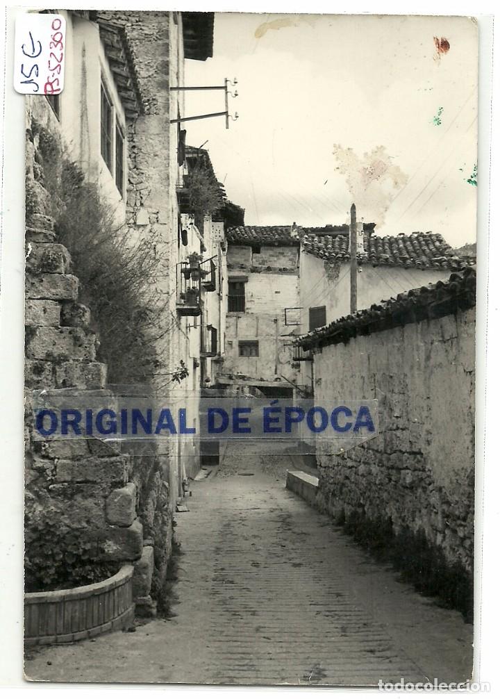Postales: (PS-52300)POSTAL DE BECEITE-VISTAS - Foto 1