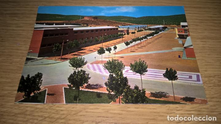 Postales: Zaragoza. C.I.R. n&ordm; 10 - Foto 1