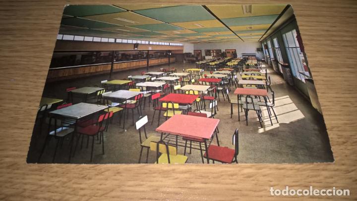 Postales: Zaragoza. C.I.R. n&ordm; 10 - Foto 1