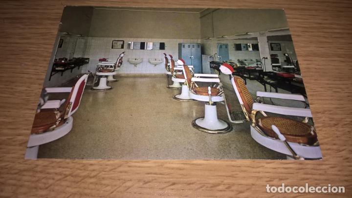 Postales: Zaragoza. C.I.R. n&ordm; 10 - Foto 1