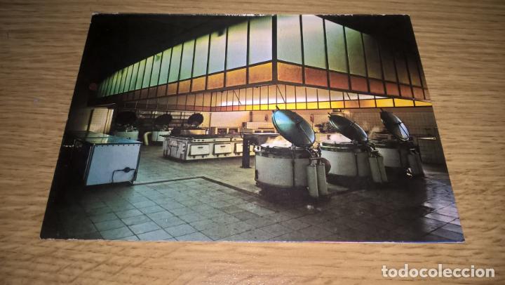 Postales: Zaragoza. C.I.R. n&ordm; 10 - Foto 1