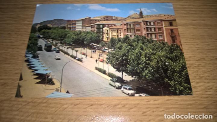 Postales: Calatayud - Foto 1