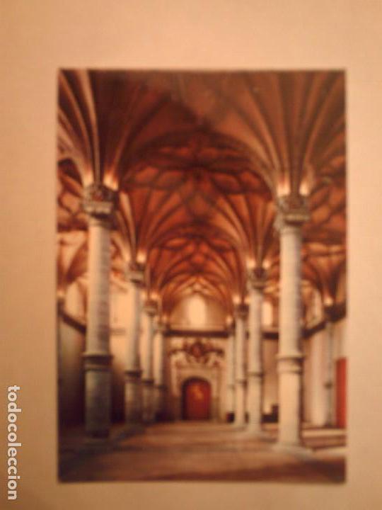 Postales: Postal zaragoza - Foto 1
