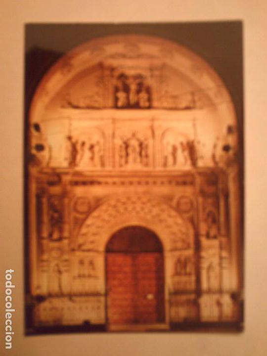 Postales: Postal zaragoza - Foto 1
