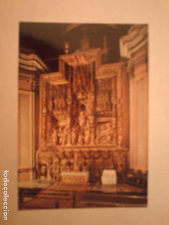 Postales: Postal zaragoza - Foto 1