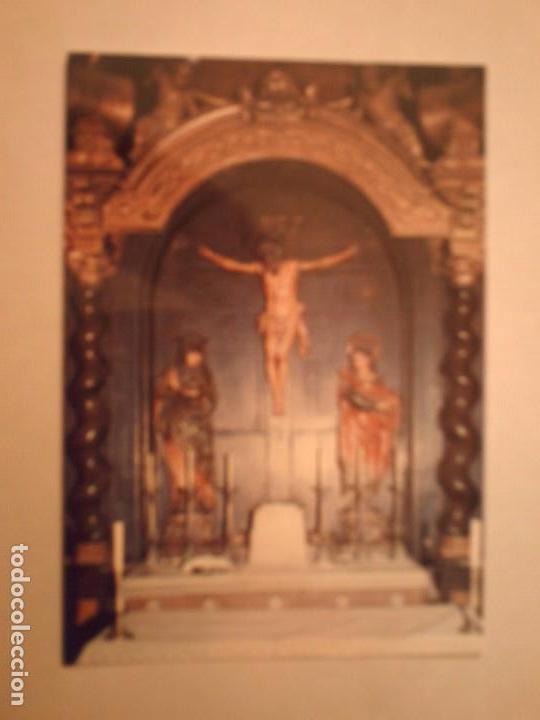 Postales: Postal zaragoza - Foto 1