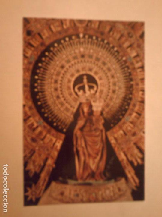 Postales: Postal zaragoza - Foto 1