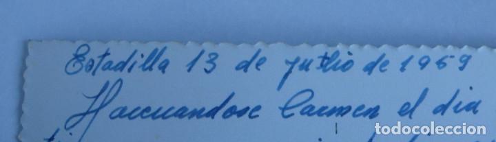 Postales: POSTAL Barbastro &ndash; Monasterio del Pueyo - Foto 2