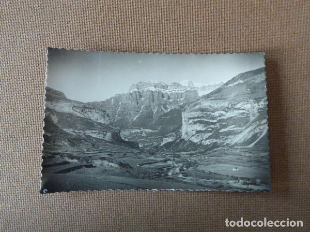 Postales: TORLA. N&ordm; 3. ED. DARVI - Foto 1