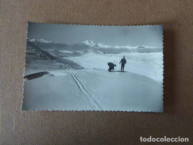 Postales: CANDANCHU. N&ordm; 45. ED. SICILIA