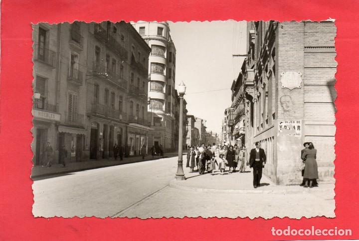 Postales: huesca. 8 coso alto. ed. cc - Foto 1