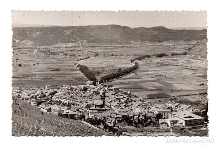 Postales: RUBIELOS DE MORA - TERUEL - Foto 1