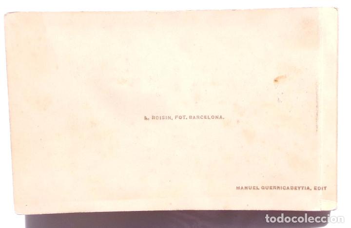 Postales: BLOCK DE 20 POSTALES DE TERUEL. - Foto 22