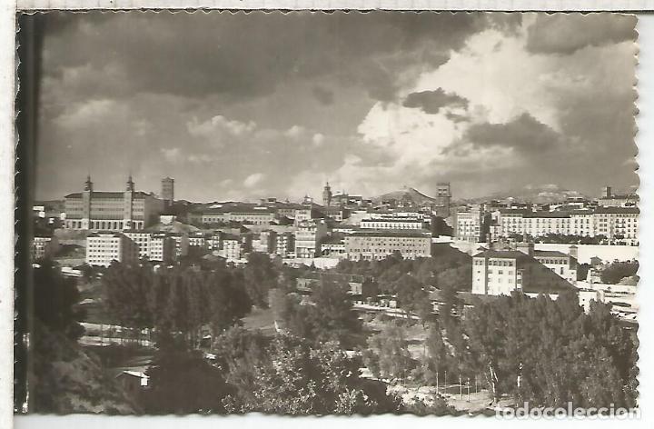 Postales: TERUEL SIN ESCRIBIR - Foto 1