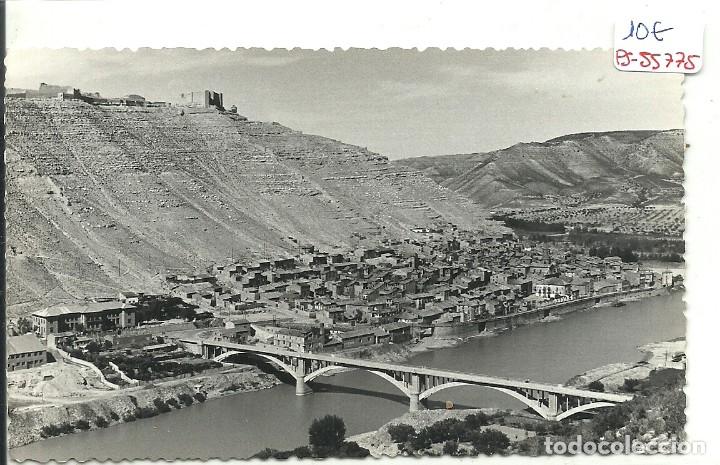 Postales: (PS-55775)POSTAL DE MEQUINENZA - Foto 1
