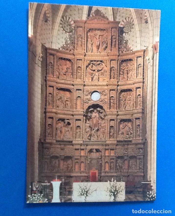 Postales: TERUEL SIN CIRCULAR.,ENVIO INCLUIDO. - Foto 1