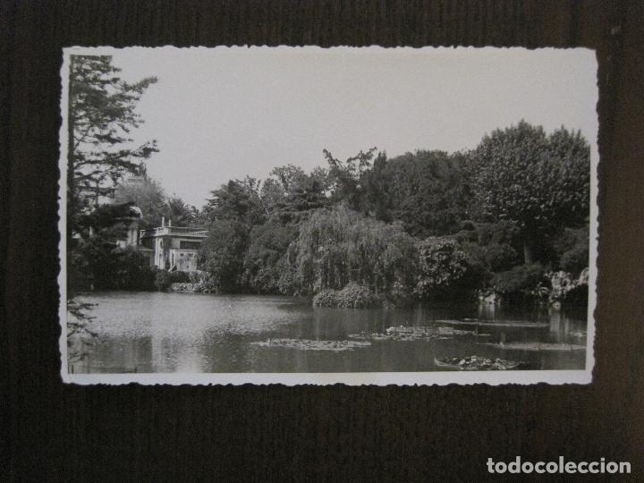 Postcards: PEDROLA- POSTAL FOTOGRAFICA ANTIGUA -VER FOTOS-(52.903)