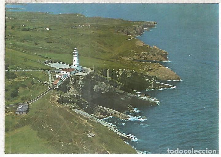 Postales: SANTANDER CANTABRIA SIN ESCRIBIR - Foto 1