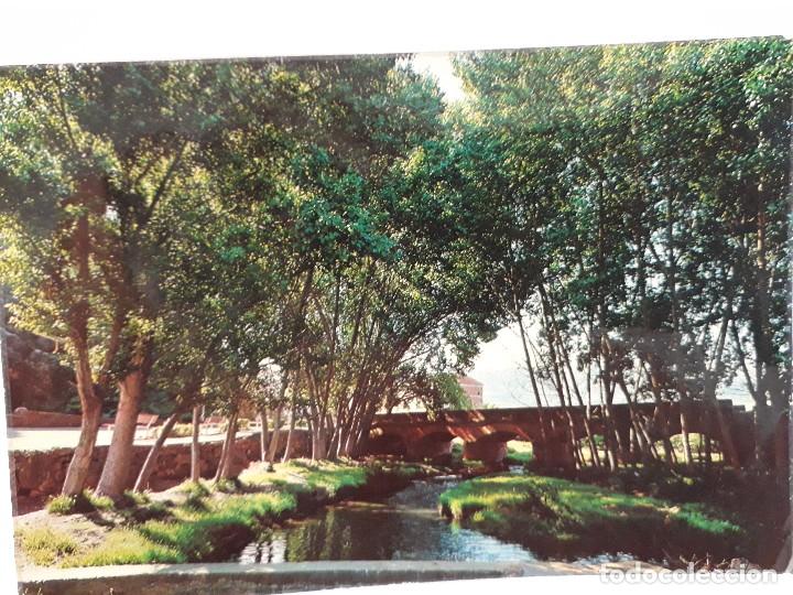 Postales: Foz Calanda, Teruel Postal - Foto 1