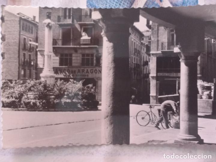 Postales: TERUEL - Foto 1