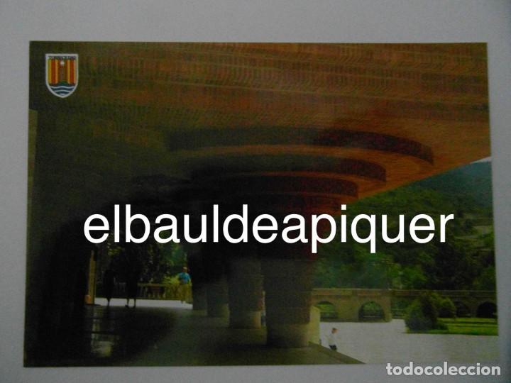 Postales: 5 postales de Torreciudad. Huesca. Sin circular - Foto 2