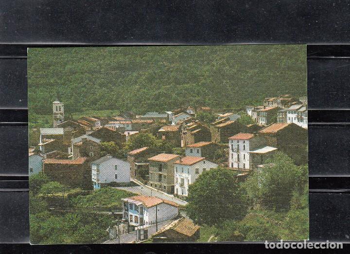 Postales: N&ordm; 6 BIESCAS. VISTA PARCIAL - Foto 1