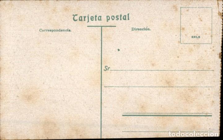 Postales: 2 - Zaragoza &ndash; Templo del Pilar - SC - Foto 2