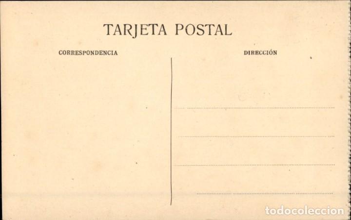 Postales: Zaragoza &ndash; Templo del Pilar &ndash; SC - Foto 2