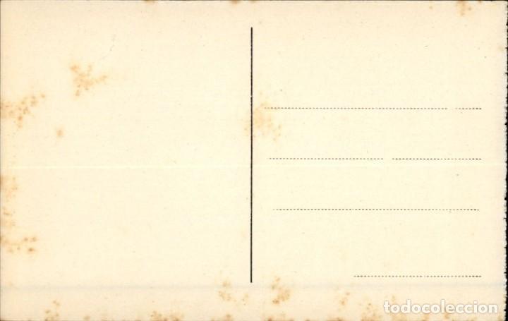 Postales: Zaragoza &ndash; Paisaje del Ebro &ndash; SC - Foto 2
