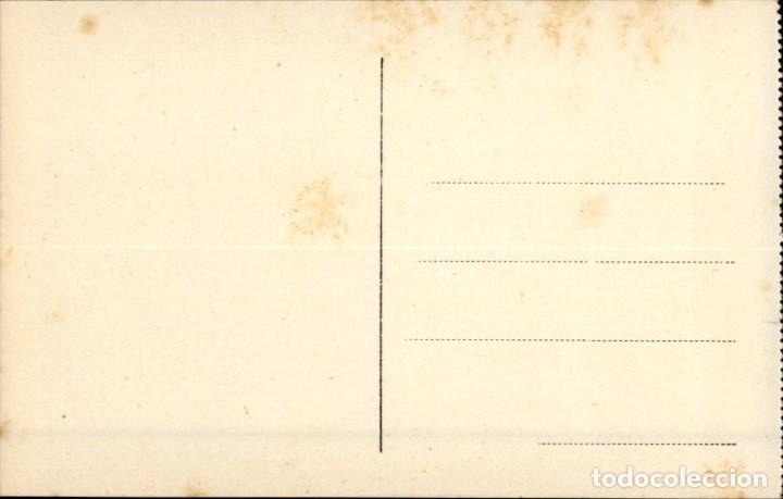 Postales: Zaragoza &ndash; La Seo - Sc - Foto 2