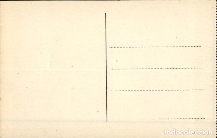Postales: Zaragoza &ndash; El Ebro y el Pilar &ndash; SC - Foto 2