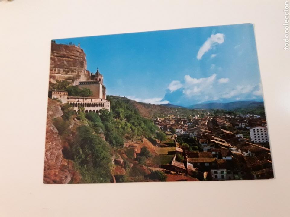 Postales: Postal Graus - Foto 1