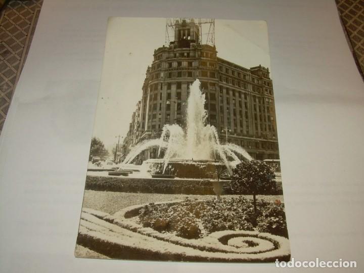 Postales: ANTIGUA POSTAL....ZARAGOZA. - Foto 1