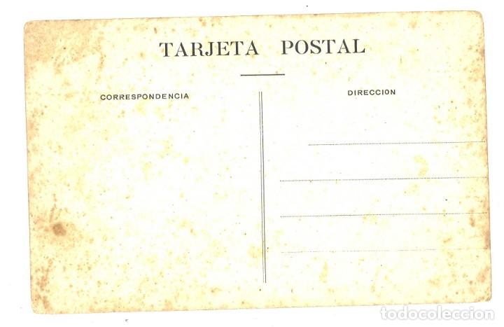 Postales: Zaragoza. Altar mayor del PIlar. - Foto 2