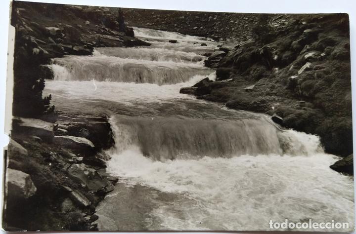 Postales: PARQUE NACIONAL ORDESA - Foto 1