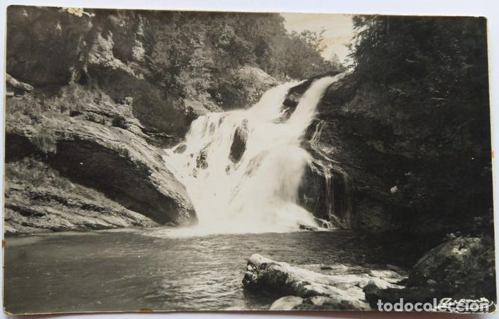Postales: BROTO - Foto 1