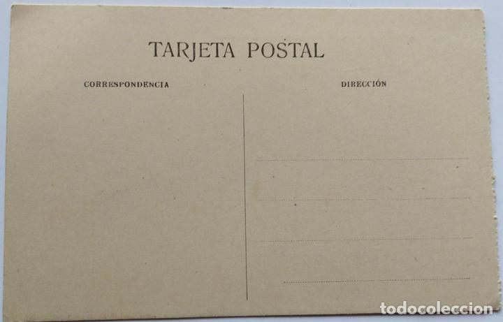 Postales: ZARAGOZA - Foto 2