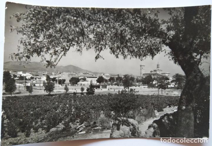 Postales: CARI&Ntilde;ENA - Foto 1