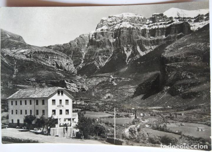 Postales: TORLA - Foto 1