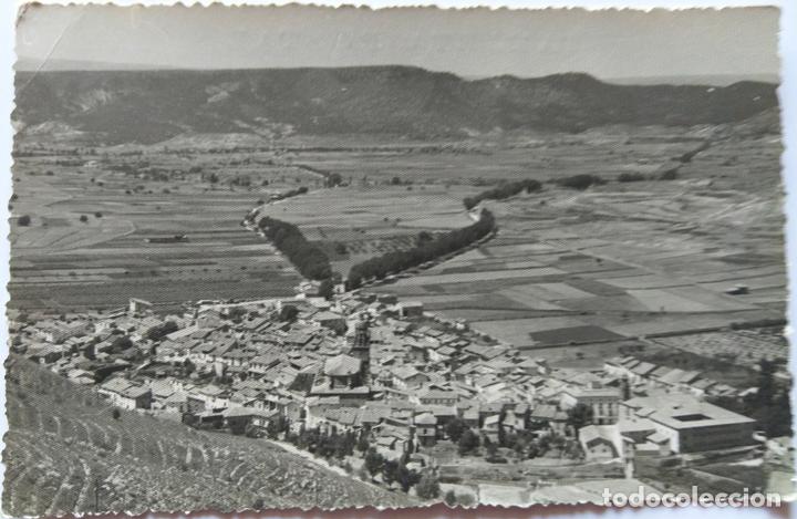 Postales: RUBIELOS DE MORA - Foto 1